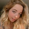 Hollie - @hollieeallen - TikTok