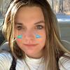 Holly Jorgensen - @hollyaj1014 - TikTok