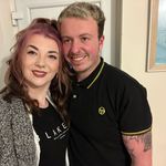 Hollie - @hollie_jade_key - Instagram