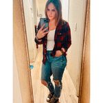 Hollie Key - @hollkey - Instagram