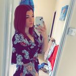 Hollie Key - @hollie_key - Instagram