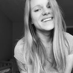 Hollie Key - @hollie.key.1 - Instagram