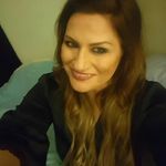Hollie Key - @keyhollie - Instagram
