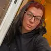 hollie key - @hollie.key5 - TikTok