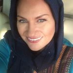 Hollie Key Zaki - @holliekeyzaki - Instagram