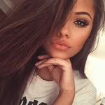 Hollie Keye - @hollie_keye - Instagram