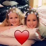 Hollie_Keys.08 - @hollie_keys.08 - Instagram