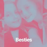 hollie_keys - @hollie_keys - Instagram