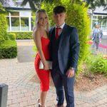 Hollie Keys - @holliekeys_ - Instagram