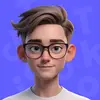 holliekeyes - @holliekeyes - TikTok