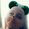 holliekeys01 - @holliekeys01 - TikTok