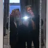 💕💞💓💗💖💘💝 - @holliekeysxx - TikTok