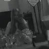Hollie.keysXx - @hollie.keysxx - TikTok