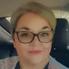 Holly Key - @hollykey1 - TikTok