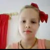 hols - @holliekeyting - TikTok