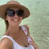 user9289857957564 - @holliekeysers - TikTok