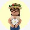 your_tiktok_mum - @hollie_keybord2005 - TikTok
