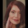 Hollie Mcalister - @holligurl - TikTok