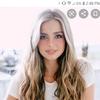 molliemcgill - @addisionraefanpage31 - TikTok