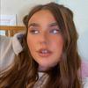 Holly macgregor - @makeupbyholx - TikTok