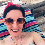 Hollie Moore - @hollie.moore.80 - Instagram