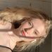Hollie Moore - Facebook