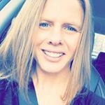 Hollie Moore - @holliemoore7817 - Instagram