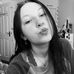Hollie Moore - Facebook