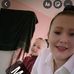 Hollie Moore - Facebook