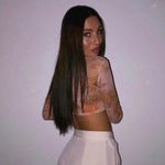 Hollie Moore - @hollie.moore - Instagram