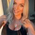 Hollie Moore - Facebook