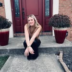 Hollie Moore - @hollie_moore557 - Instagram