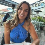 Hollie Moore - @_hollie_moore - Instagram