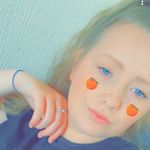 Hollie Moore - @holliemoore2020 - Instagram