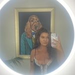 Hollie Moore - @hollie.moore_ - Instagram