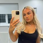 hollie moore 🤍☁️✨ - @holliemoorex - Instagram
