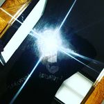 Hollie_moorehead - @hollie_moorehead - Instagram