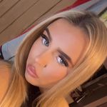 𝙷𝚘𝚕𝚕𝚒𝚎🤍 - @holliemoore.xx - Instagram