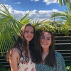 🦋 Holly 🦋 - @holly.mulligan - TikTok