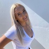 Hol - @holliratcliffe - TikTok