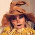 Hollie Davis - Facebook
