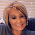 Hollie Davis-Roach - @momof4roachs - Instagram
