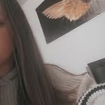 Hollie Roach - @roachhollie9 - Instagram