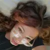hollieroach828 - @hollieroach828 - TikTok