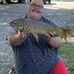 Hollis Roach - Facebook