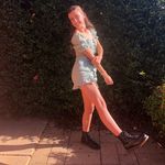 Holly Roach - @holly.r321 - Instagram