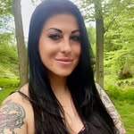 Holly Roach - @holly_hiawatha - Instagram