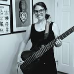 Holly Roach - @hollyroachambo - Instagram
