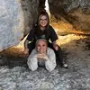𝑯𝒐𝒍𝒍𝒚 𝑹𝒐𝒂𝒄𝒉 - @hollyroach75 - TikTok