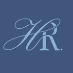 Holly Roach Weddings - @hollyroachweddings - Instagram